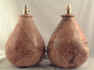 wooden table lamp3